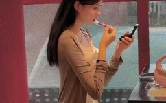 すん止め亀头ふたいと的含义